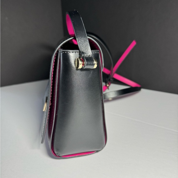 kate spade Crossbody - Picture 3 of 8